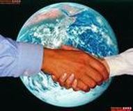 深航的特价专线深圳到济南空运