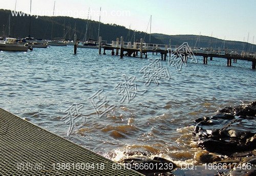 供应北京广东玻璃钢格栅拉挤格栅模塑格栅格栅盖板拉挤型材
