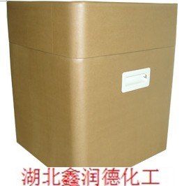 供应二羟丙茶碱