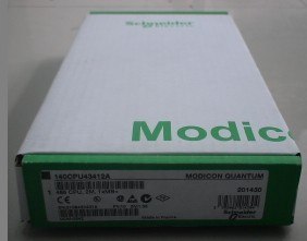 供应施耐德PLC模块140AIO33000