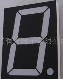 供应像素管数码