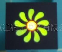 供应悬挂式数码管