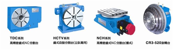 供应公司产品