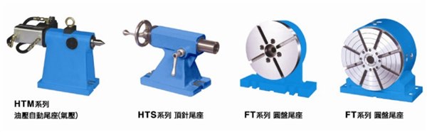 供应公司产品