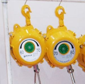 青岛供应平衡器大全