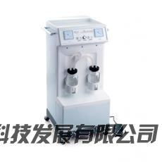 鱼跃电动流产吸引器7C(无油式) 妇科吸引器