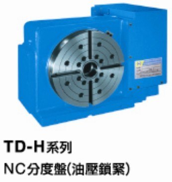 供应CN分度盘