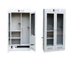 供应普通型电力安全工具柜
