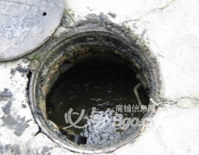 供应杭州污水管道高压清洗、杭州下水管道疏通、杭州环卫抽粪