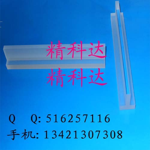 供应石英条TAB石英条COG石英条价格