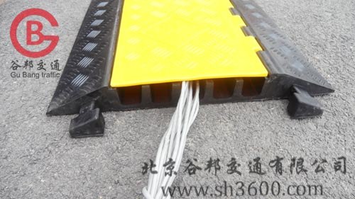 供应0大庆穿线槽批发|大庆穿线槽批发价格|0大庆穿线槽