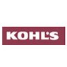 供应吴江Kohls验厂咨询吴江Bestbuy验厂咨询吴江TCCC质量验厂吴江验厂