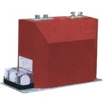 供应 LZZB9-10电流互感器