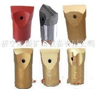 求购瘦身专家（新品）保山减肥秀山美容仪器厂家 