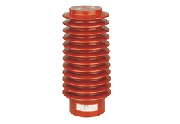 供应CG5-24kv高压带电显示传感器
