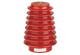 供应CG5-12KV高压带电显示传感器