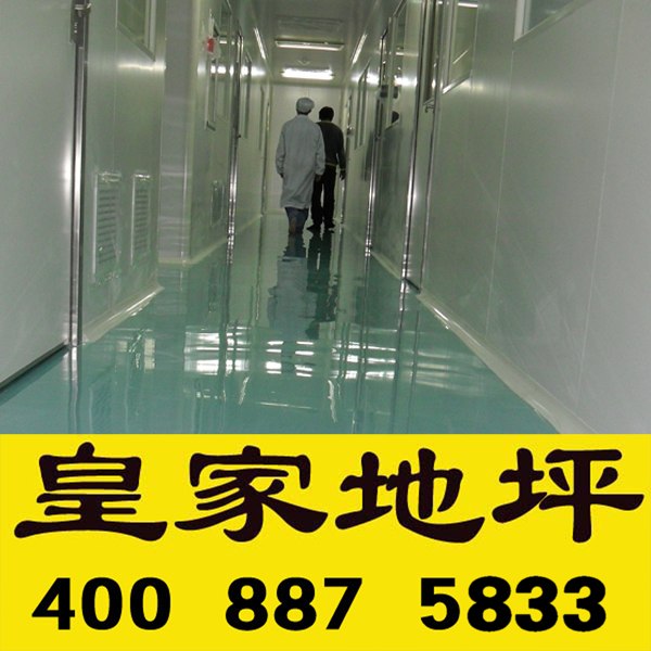 供应防水层地坪以及地坪漆
