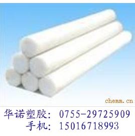 德国叁拾毫米PPBT板，进口十捌毫米PBT板，本色PBT板