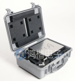 供应UHFRFID测试工具