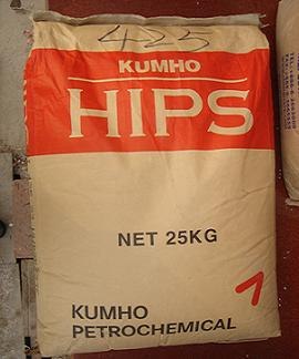 HI450、MIB237、HI425、HI420T、HI410T、