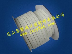 供应昆山供应亚克力盘根
