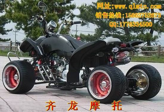 供应雅马哈1100沙滩车