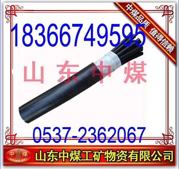 供应山东矿用塑料束管聚乙烯束管
