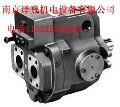 供应全新油研柱塞泵现货A22-L-R-01-B-K-32