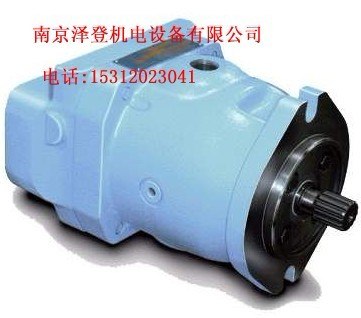 供应全新丹尼逊柱塞泵现货T6C-028-1R01-B1