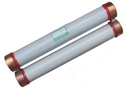 供应RN3-10双管高压熔断器