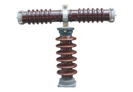 供应RXWO-35户外高压熔断器