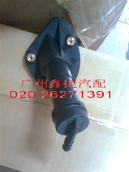 供应宝马728汽车配件，宝马728刹车片