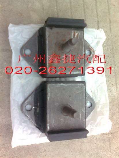 供应宝马728减震器汽车配件
