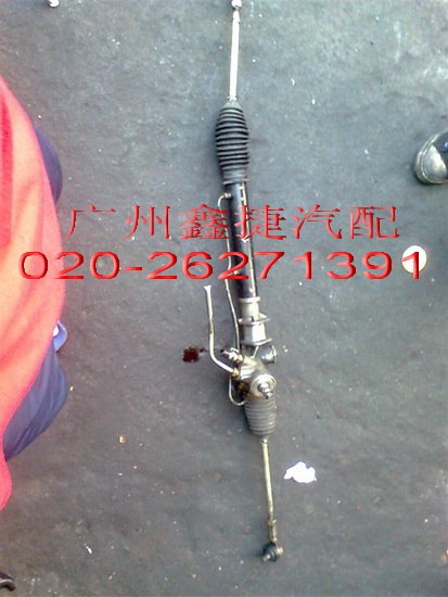 供应宝马728传动轴，宝马728汽车配件