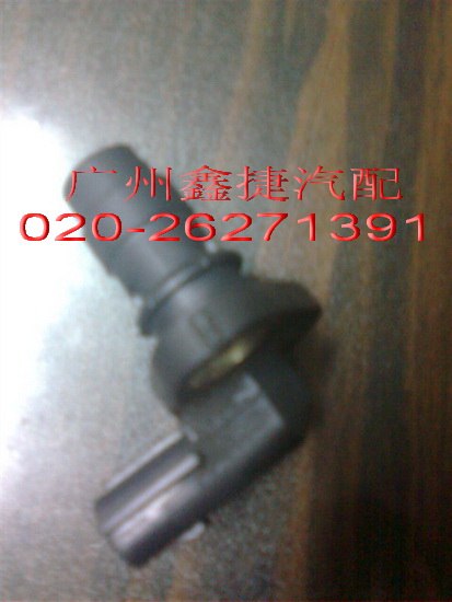供应宝马728方向机汽车配件