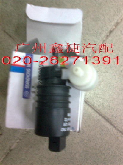 供应宝马728助力泵，水泵拆车配件，汽车配件