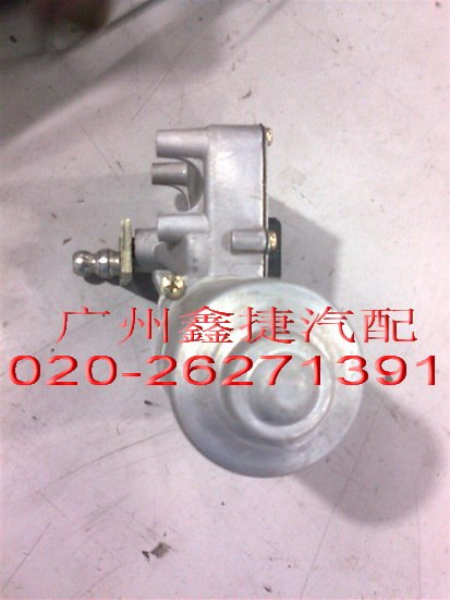 供应宝马728前桥拆车配件