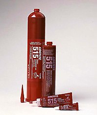 loctite乐泰515平面密封胶
