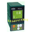 供应皮带秤仪表  NHZK821计量皮带秤控制仪表
