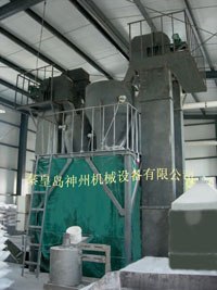 供应滴灌肥设备 间断计量型