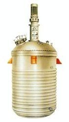 供应1000L不锈钢反应锅
