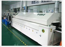 供应宁波电子类产品代加工，SMT贴片，插件，焊接，组装测试加工