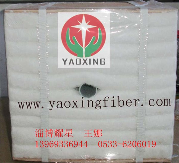 供应钢板隧道窑吊顶棉块保温设计含锆陶瓷纤维模块