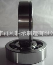 轴承