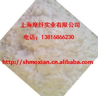 供应膳食小麦纤维