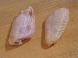 供应冷冻鸡内鸡爪鸡腿凤爪鸡翅童子鸡