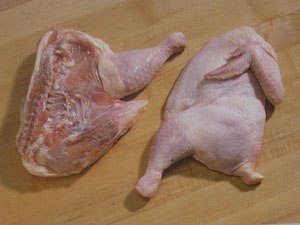 供应冷冻羊内牛内猪内鸡内鸭内兔内鱿鱼带鱼