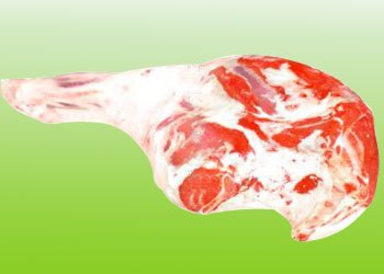 供应冷冻食品羊类猪类牛类鸡类鸭类凤爪粮油