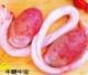 供应冷冻牛鞭牛肉牛排牛板筋牛腩牛肚