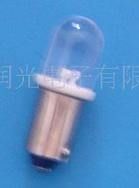 供应通用LED灯泡